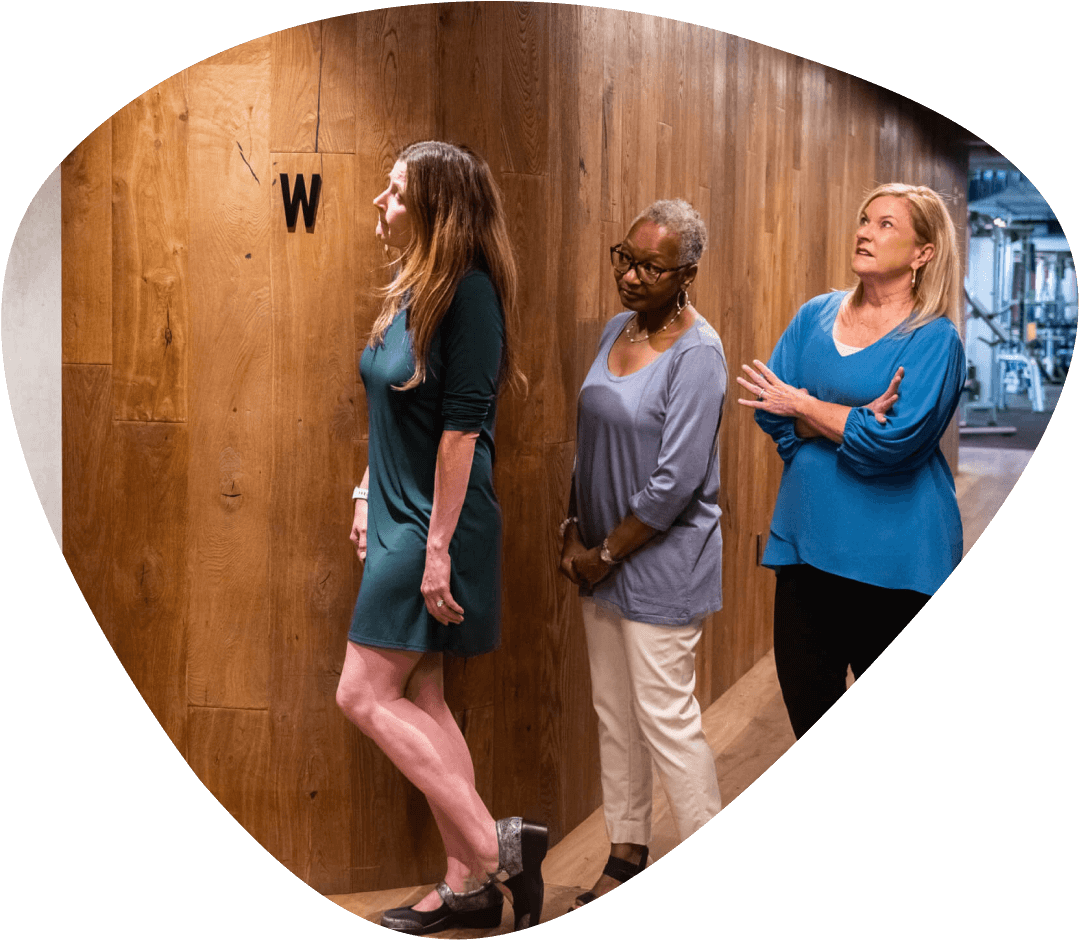 DCTs and Devices Lessons Learned from a Breakthrough Medical Device